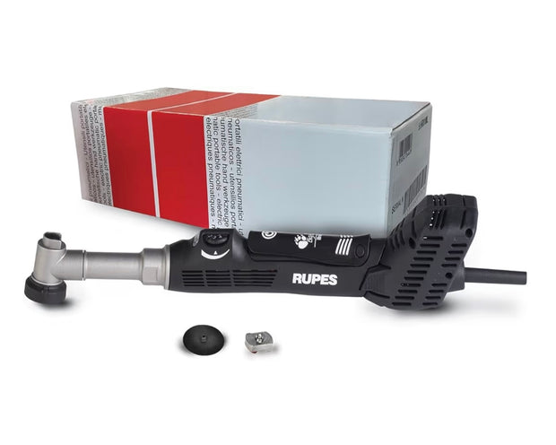 Nano long neck HR81ML