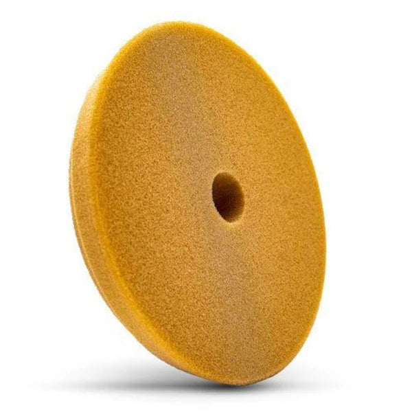 LC Power Tools Pad 6" Khaki polishing Pad