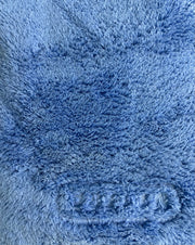 Ma-Fra microfibre Top buffing