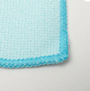 Labocosmetica Glass towel
