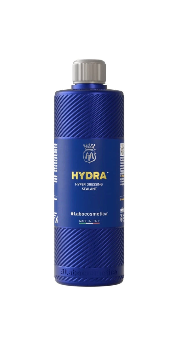 Labocosmetica Hydra - Hyper dressing sealant 500ml