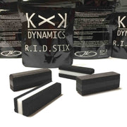 KXK Dynamics Rid Stix